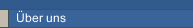 Über uns