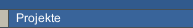 Projekte