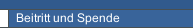 Beitritt und Spende
