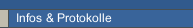 Infos & Protokolle